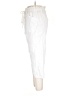 Free People Ivory Casual Pants Size XS - photo 5