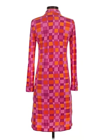 Lesley Evers Casual Dress (view 2)