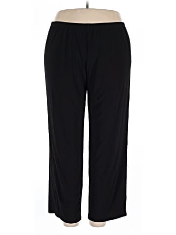 R&M Richards Casual Pants (view 1)