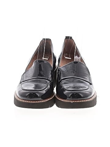 Naturalizer Flats (view 2)