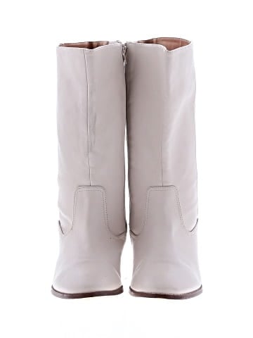 Comfortview Boots (view 2)