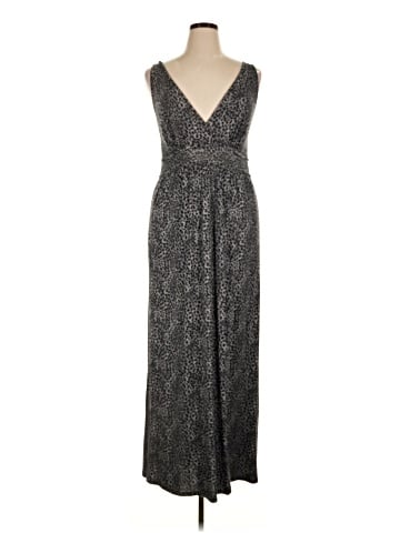 Cacique Cocktail Dress (view 1)