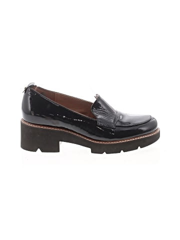 Naturalizer Flats (view 1)