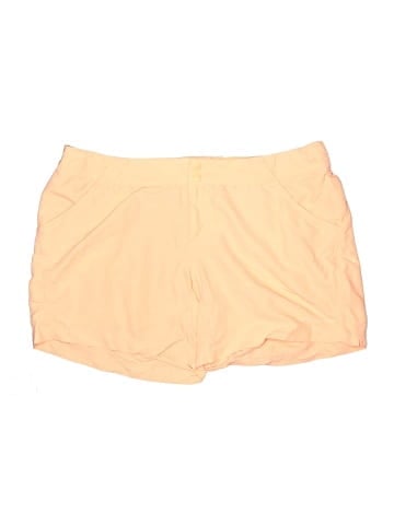 Columbia Shorts (view 1)