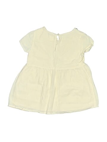 Baby Gap Dress (view 2)