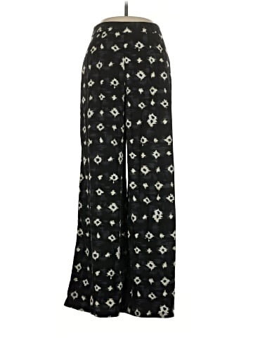 Nom De Plume by YaYa Casual Pants (view 1)