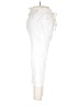 Free People Ivory Casual Pants Size XS - photo 4