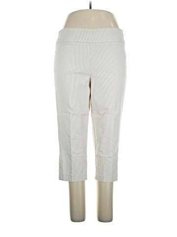 Counterparts Casual Pants (view 1)