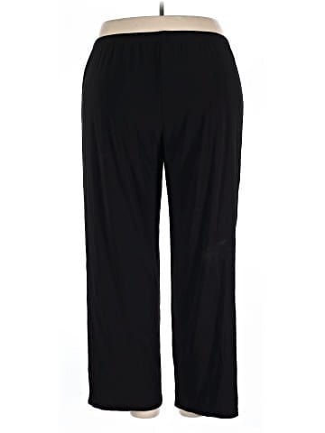R&M Richards Casual Pants (view 2)