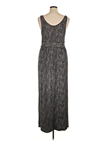 Cacique Cocktail Dress (view 2)