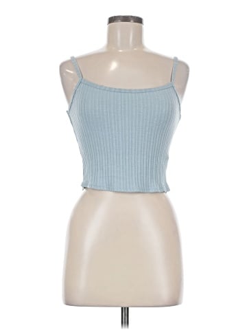 Self Esteem Tube Top (view 1)