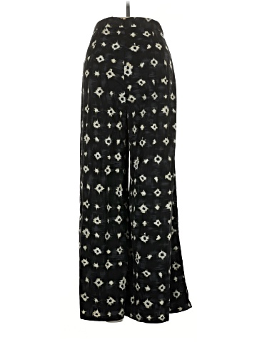 Nom De Plume by YaYa Casual Pants (view 2)
