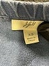 J.Jill 100% Linen Blue Linen Pants Size XS - photo 4