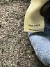 J.Jill 100% Linen Blue Linen Pants Size XS - photo 5