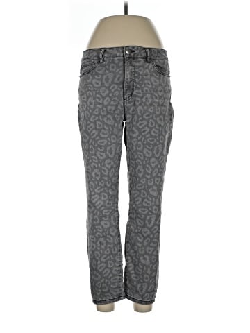 Miss Me Jeans (view 1)