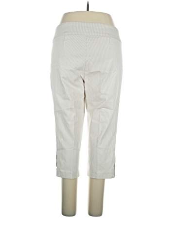 Counterparts Casual Pants (view 2)