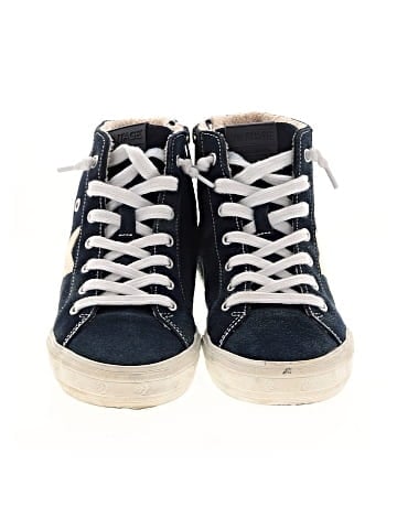 Vintage Havana Sneakers (view 2)