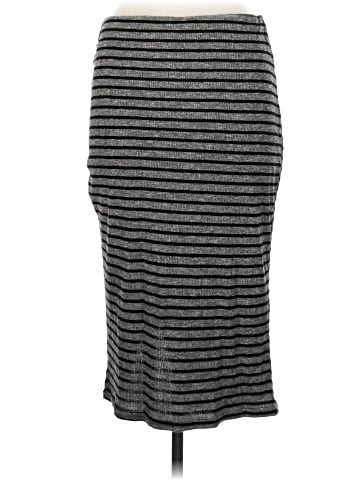 I Heart Ronson Casual Skirt (view 2)