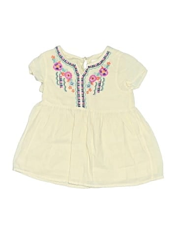 Baby Gap Dress (view 1)