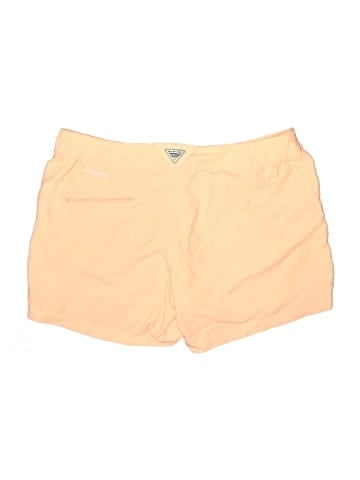 Columbia Shorts (view 2)