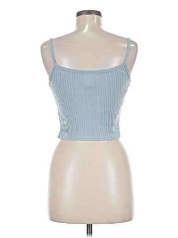 Self Esteem Tube Top (view 2)