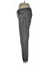 Miss Me Tweed Gray Jeans Size 31 waist - photo 5