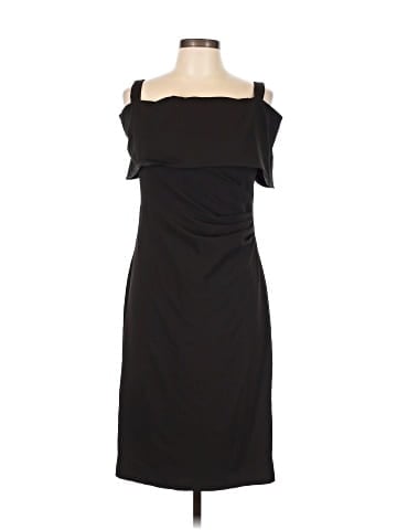 Marina Cocktail Dress (view 1)