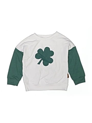 Lila & Jack Sweatshirt (view 1)