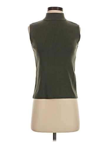 Designers Originals Sleeveless Top (view 1)