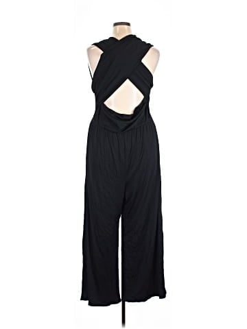 Cider Jumpsuit (view 2)