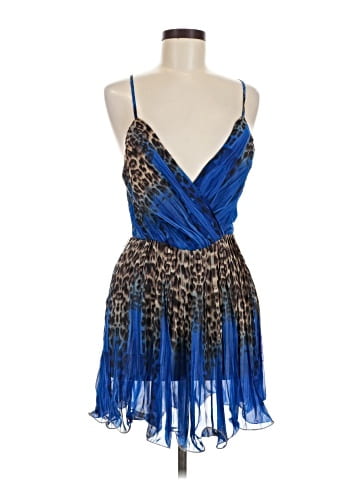 Miss Avenue Casual Dress (view 1)