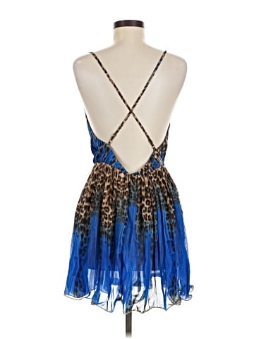 Miss Avenue Casual Dress (view 2)