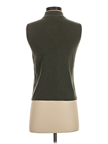 Designers Originals Sleeveless Top (view 2)