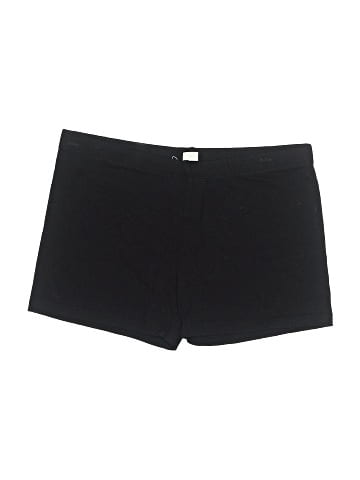 Forever 21 Shorts (view 1)
