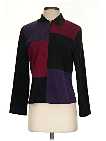 Briggs Jacket (view 1)