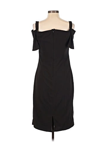 Marina Cocktail Dress (view 2)