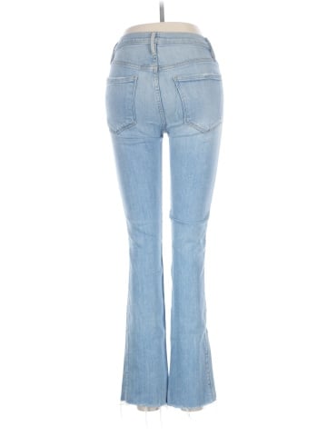 FRAME Denim Jeans (view 2)