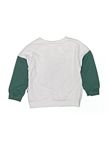 Lila & Jack Sweatshirt (view 2)