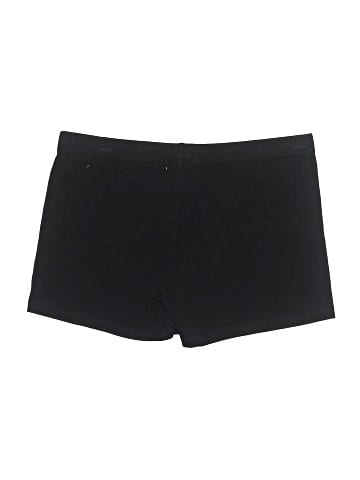 Forever 21 Shorts (view 2)
