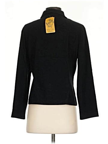 Briggs Jacket (view 2)