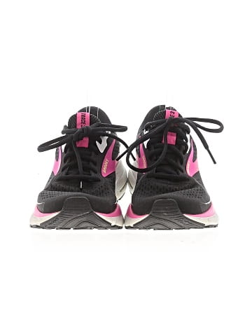 Brooks Sneakers (view 2)