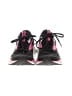 Brooks Black Sneakers Size 8 - photo 2