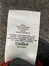 Express Solid Brown Cocktail Dress Size XS - photo 8