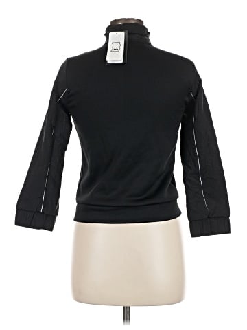 Nike Track Jacket (view 2)
