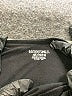 Garanimals Black Sleeveless T-Shirt Size 4T - photo 3