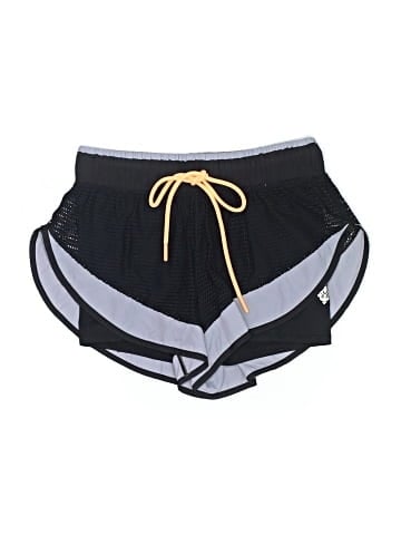 Fp Movement Athletic Shorts
