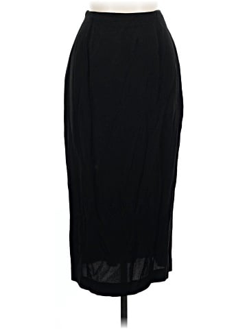 Nicole Miller Formal Skirt (view 1)