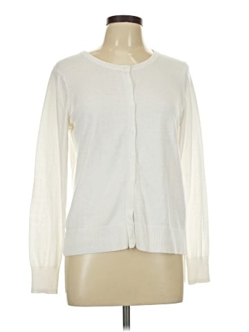 Old Navy Cardigan (view 1)