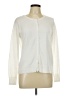 Old Navy Ivory Cardigan Size L - photo 1