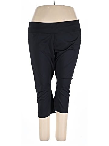 New Balance Active Pants (view 1)